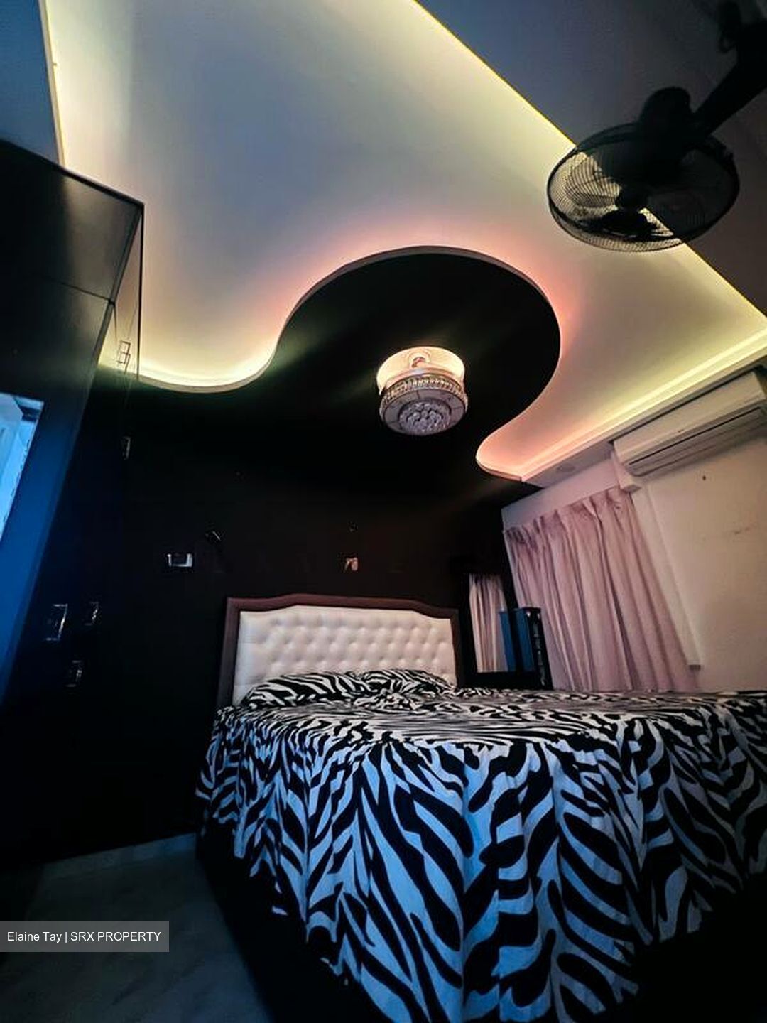 Blk 15 BOON KENG VILLE (Kallang/Whampoa), HDB 4 Rooms #498174481